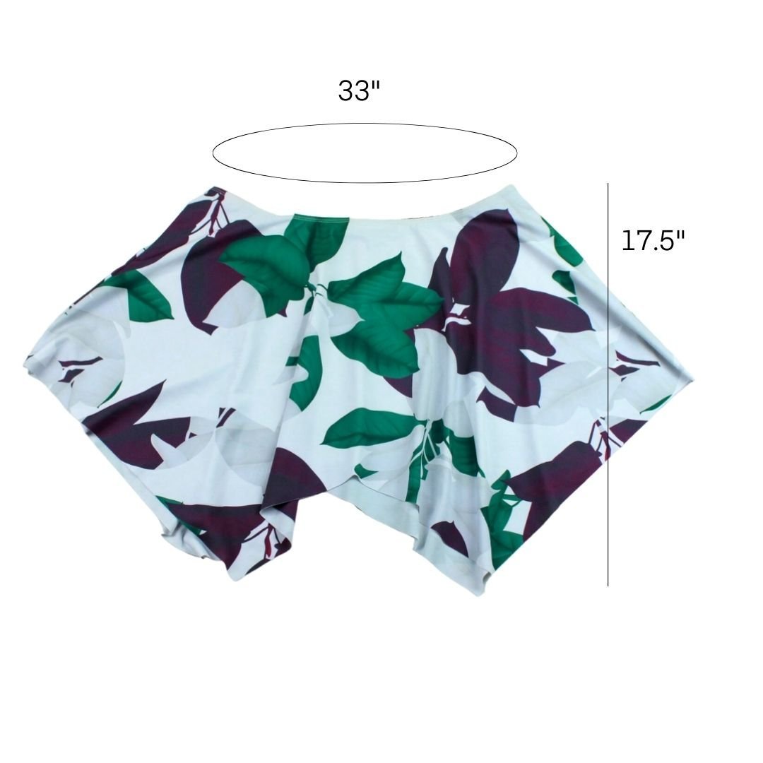 Reworked Swim Set – Handmade & Upcycled - The Modern Alien