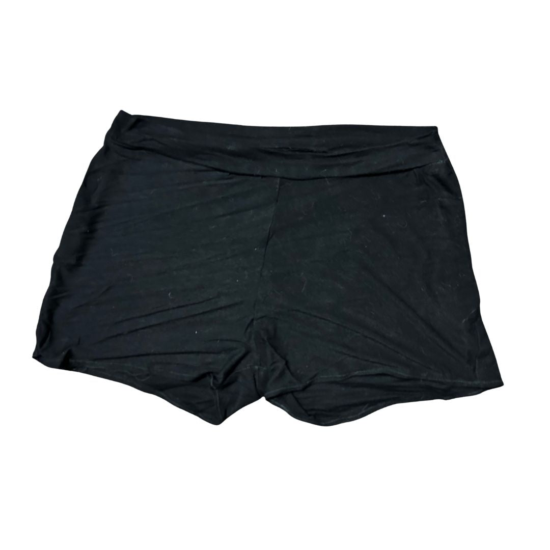 Strapped Two - Piece Set – Handmade & Upcycled - The Modern Alien