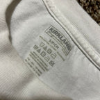 The Modern Alien Graphic Tee – Minimalist with an Edge - The Modern Alien